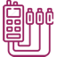 EMG - Elektromyographie